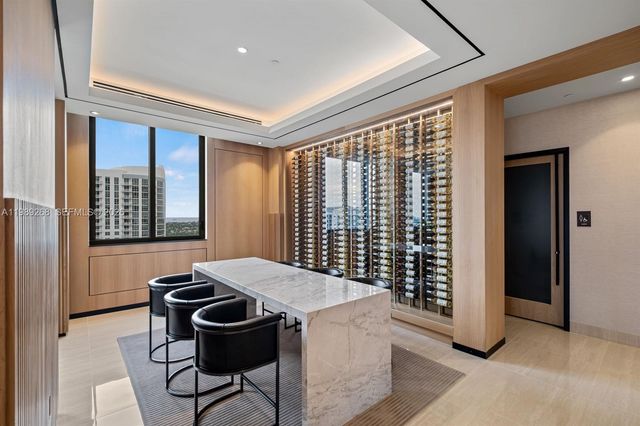 201 S Federal Hwy A1 A1, Fort Lauderdale, FL 33301