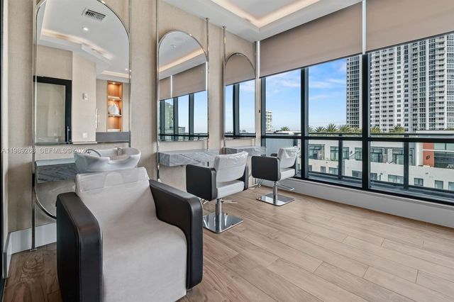 201 S Federal Hwy A1 A1, Fort Lauderdale, FL 33301