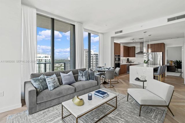 201 S Federal Hwy A1 A1, Fort Lauderdale, FL 33301