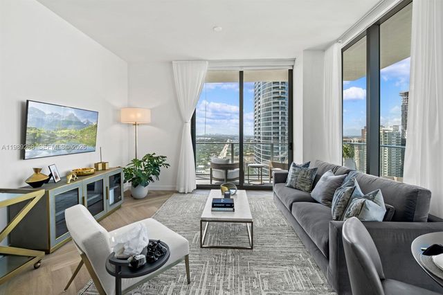 201 S Federal Hwy A1 A1, Fort Lauderdale, FL 33301