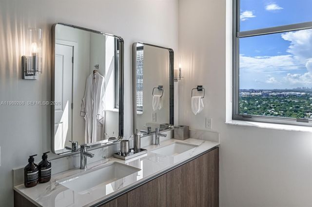 201 S Federal Hwy A1 A1, Fort Lauderdale, FL 33301