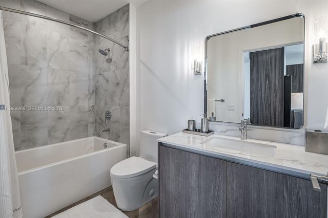 201 S Federal Hwy A1 A1, Fort Lauderdale, FL 33301