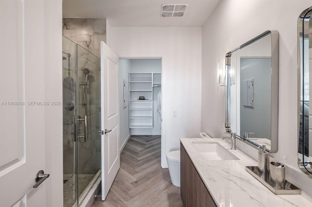 201 S Federal Hwy A1 A1, Fort Lauderdale, FL 33301