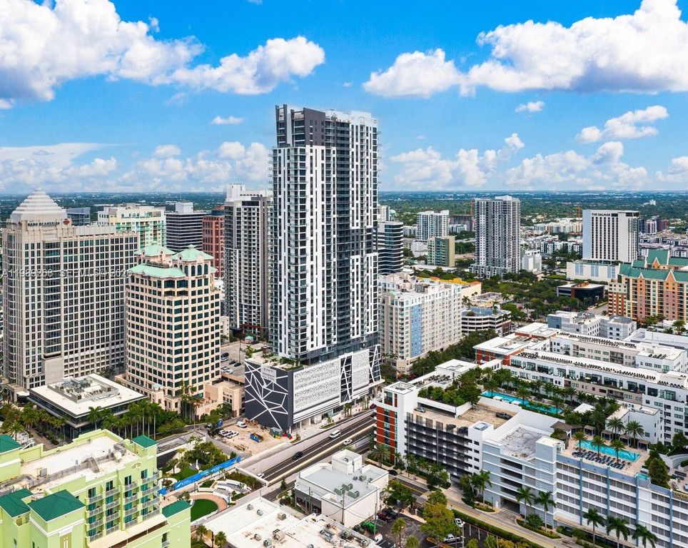 201 S Federal Hwy A1 A1, Fort Lauderdale, FL 33301