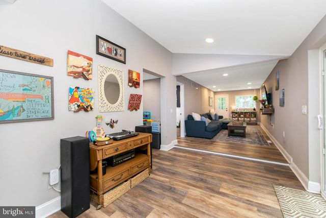 480 HARTFORD RD, Mount Laurel, NJ 08054