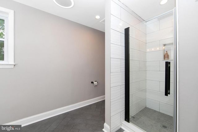480 HARTFORD RD, Mount Laurel, NJ 08054