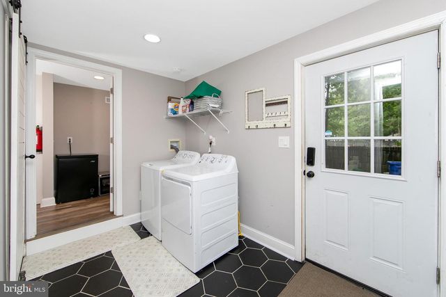 480 HARTFORD RD, Mount Laurel, NJ 08054