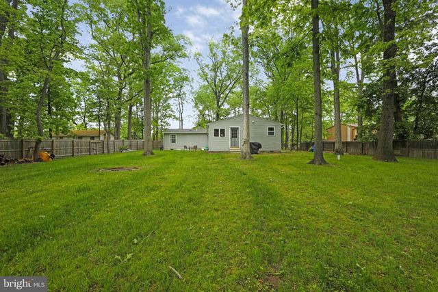 480 HARTFORD RD, Mount Laurel, NJ 08054