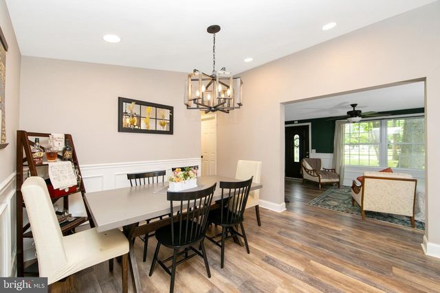 480 HARTFORD RD, Mount Laurel, NJ 08054