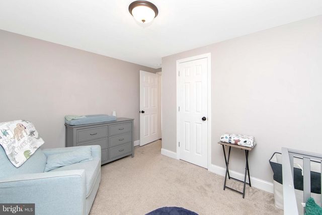 480 HARTFORD RD, Mount Laurel, NJ 08054