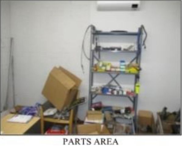3085 WALL AVE, Ogden, UT 84401