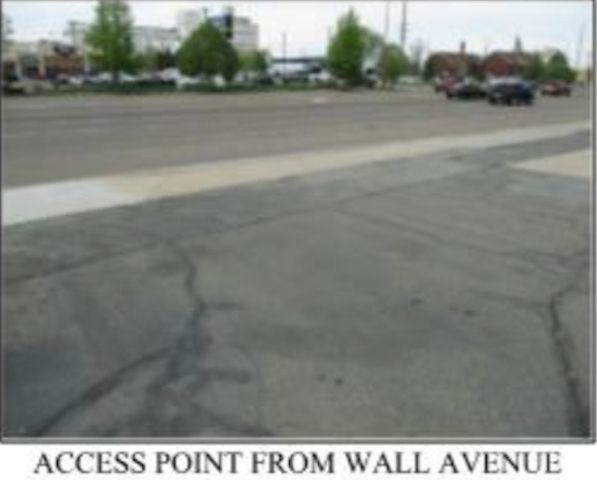 3085 WALL AVE, Ogden, UT 84401