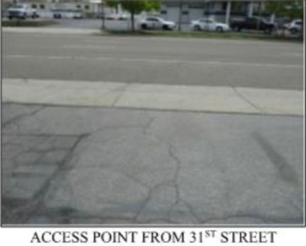 3085 WALL AVE, Ogden, UT 84401