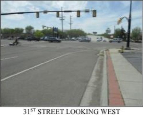 3085 WALL AVE, Ogden, UT 84401