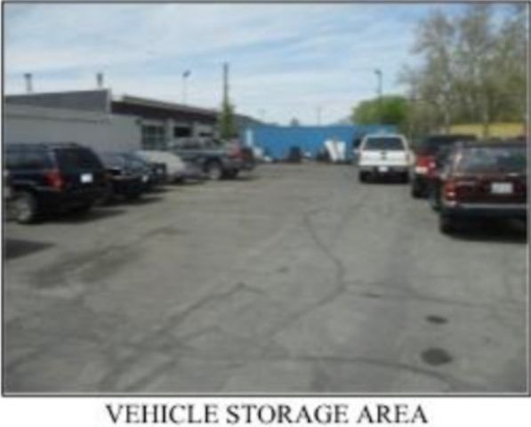 3085 WALL AVE, Ogden, UT 84401