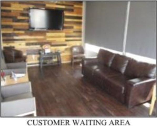 3085 WALL AVE, Ogden, UT 84401