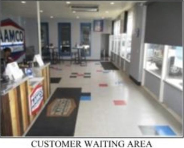 3085 WALL AVE, Ogden, UT 84401