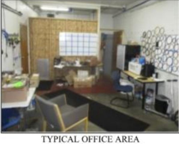 3085 WALL AVE, Ogden, UT 84401