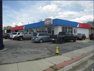 3085 WALL AVE, Ogden, UT 84401