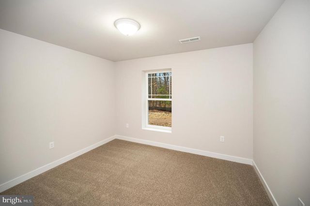 5244 PENDLETON FARM ROAD, Bumpass, VA 23024