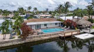 391 SE 16th Avenue, Pompano Beach, FL 33060