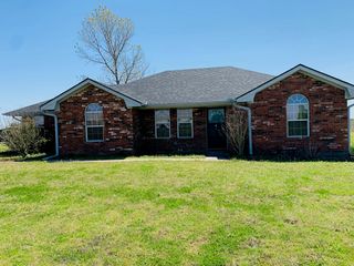 3016 Davis Road, Whitesboro, TX 76273