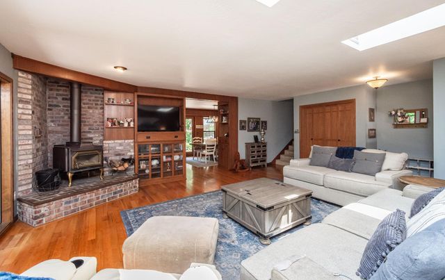 20565 Bellwood Ct, Foresthill, CA 95631