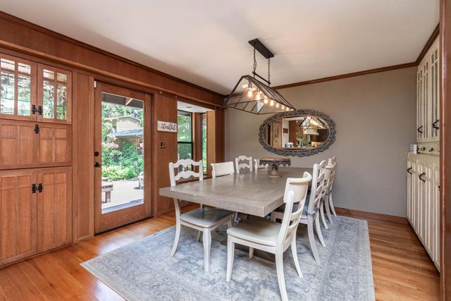 20565 Bellwood Ct, Foresthill, CA 95631