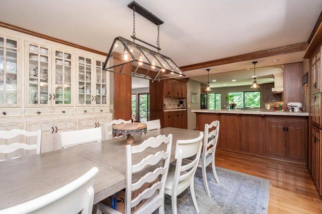 20565 Bellwood Ct, Foresthill, CA 95631