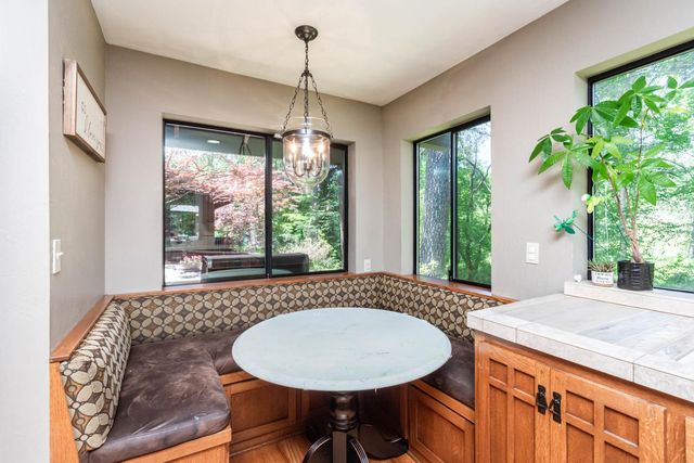 20565 Bellwood Ct, Foresthill, CA 95631