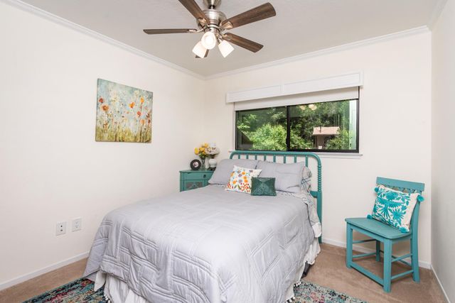 20565 Bellwood Ct, Foresthill, CA 95631