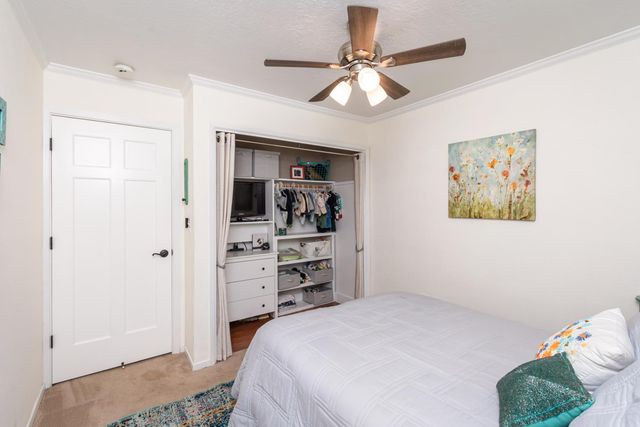 20565 Bellwood Ct, Foresthill, CA 95631
