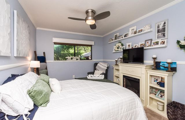 20565 Bellwood Ct, Foresthill, CA 95631