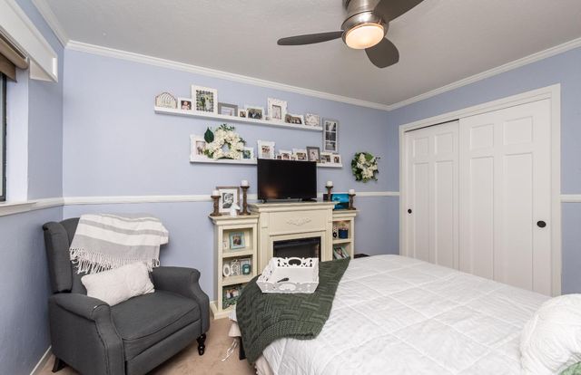 20565 Bellwood Ct, Foresthill, CA 95631