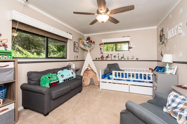 20565 Bellwood Ct, Foresthill, CA 95631