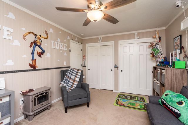 20565 Bellwood Ct, Foresthill, CA 95631