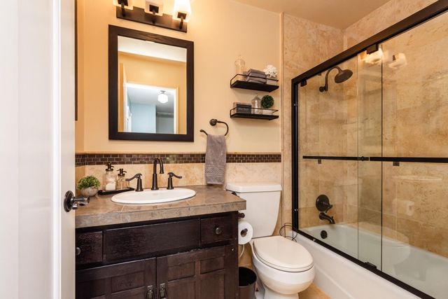 20565 Bellwood Ct, Foresthill, CA 95631