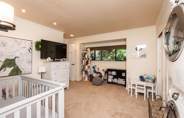 20565 Bellwood Ct, Foresthill, CA 95631