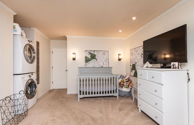 20565 Bellwood Ct, Foresthill, CA 95631