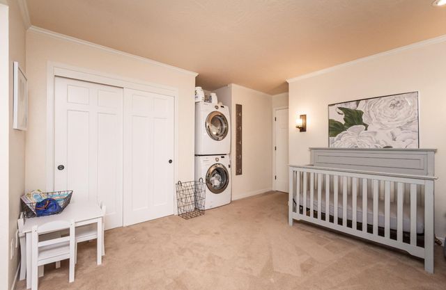 20565 Bellwood Ct, Foresthill, CA 95631