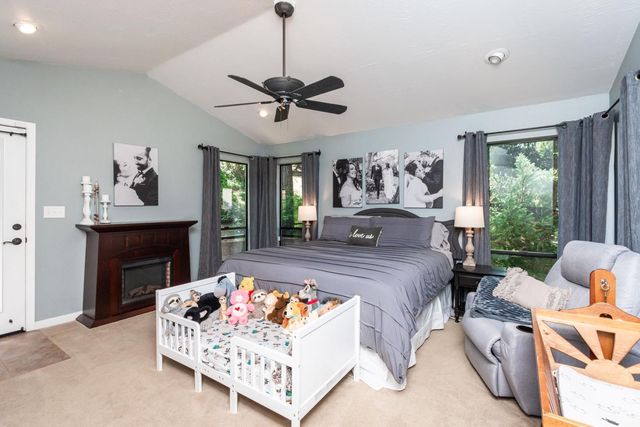 20565 Bellwood Ct, Foresthill, CA 95631