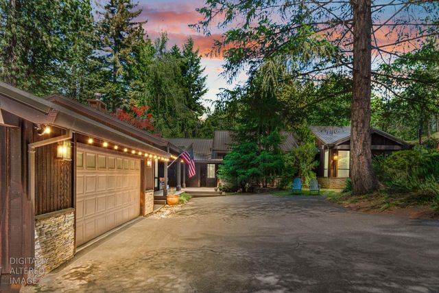 20565 Bellwood Ct, Foresthill, CA 95631