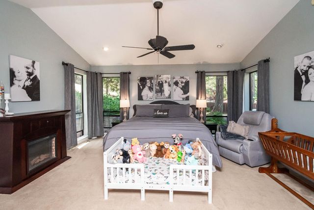 20565 Bellwood Ct, Foresthill, CA 95631