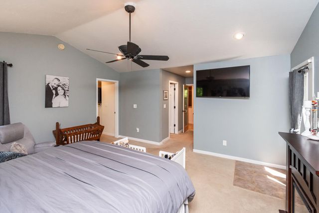 20565 Bellwood Ct, Foresthill, CA 95631