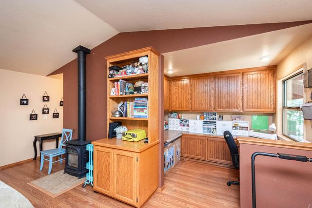 20565 Bellwood Ct, Foresthill, CA 95631