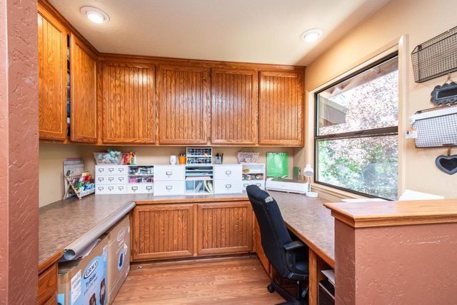 20565 Bellwood Ct, Foresthill, CA 95631