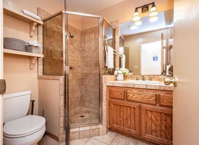 20565 Bellwood Ct, Foresthill, CA 95631