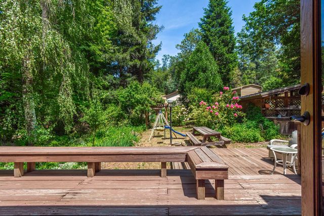 20565 Bellwood Ct, Foresthill, CA 95631