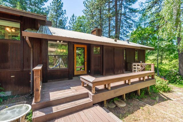 20565 Bellwood Ct, Foresthill, CA 95631