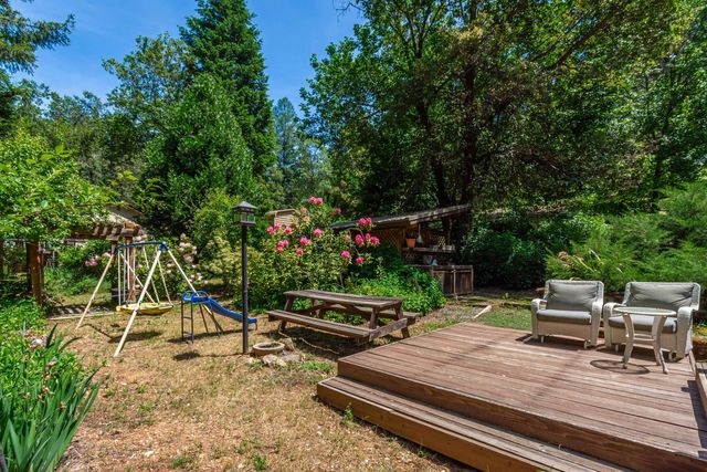 20565 Bellwood Ct, Foresthill, CA 95631